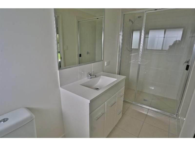 30 Beachside Circuit, Mulambin QLD 4703