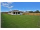 30 Beachside Circuit, Mulambin QLD 4703