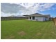 30 Beachside Circuit, Mulambin QLD 4703