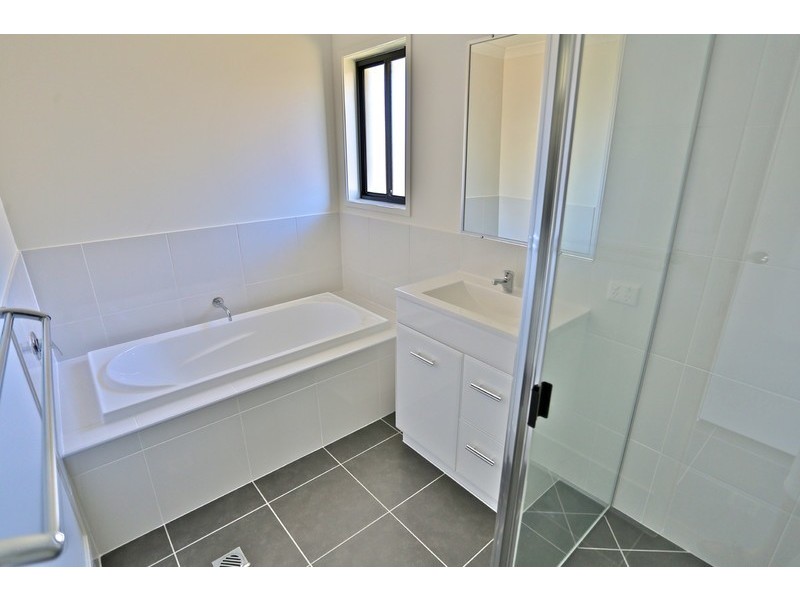 28 Timbers Beach Road, Zilzie QLD 4710