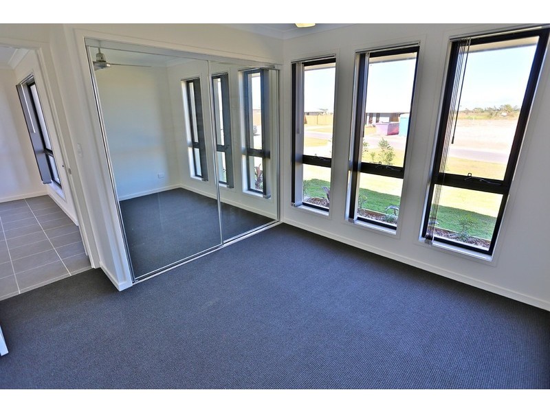 28 Timbers Beach Road, Zilzie QLD 4710