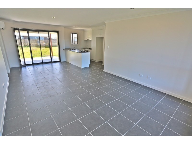 28 Timbers Beach Road, Zilzie QLD 4710