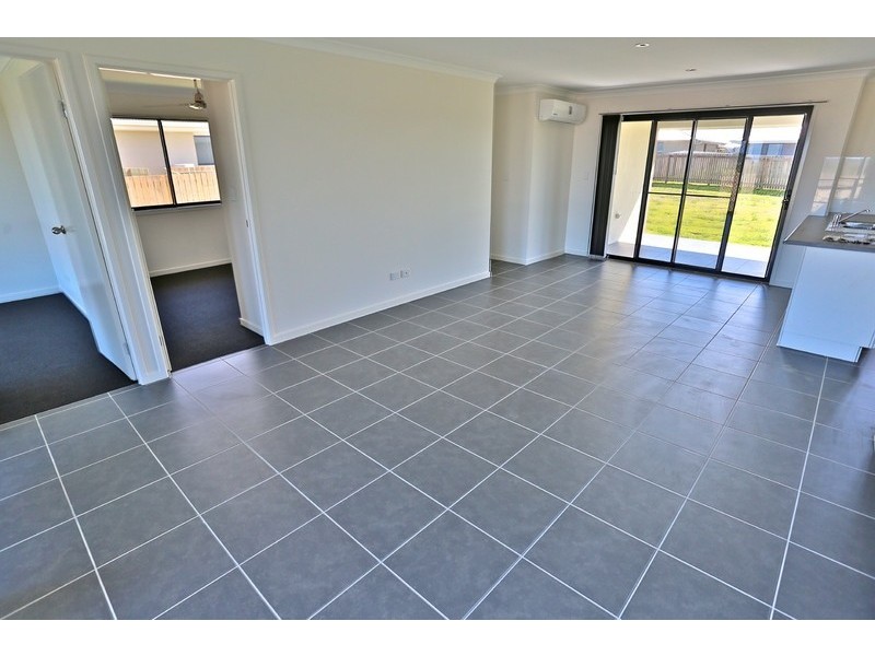 28 Timbers Beach Road, Zilzie QLD 4710