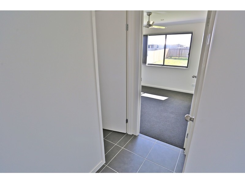 28 Timbers Beach Road, Zilzie QLD 4710