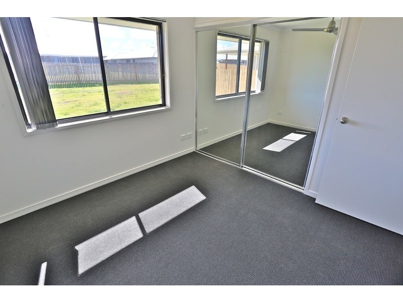 28 Timbers Beach Road, Zilzie QLD 4710