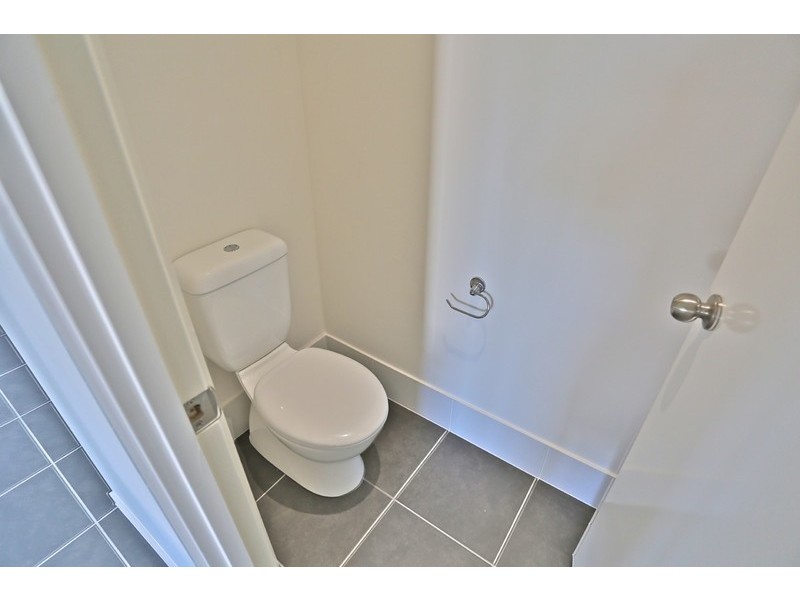 28 Timbers Beach Road, Zilzie QLD 4710