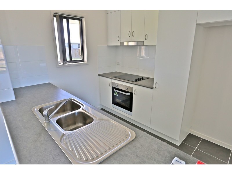 28 Timbers Beach Road, Zilzie QLD 4710