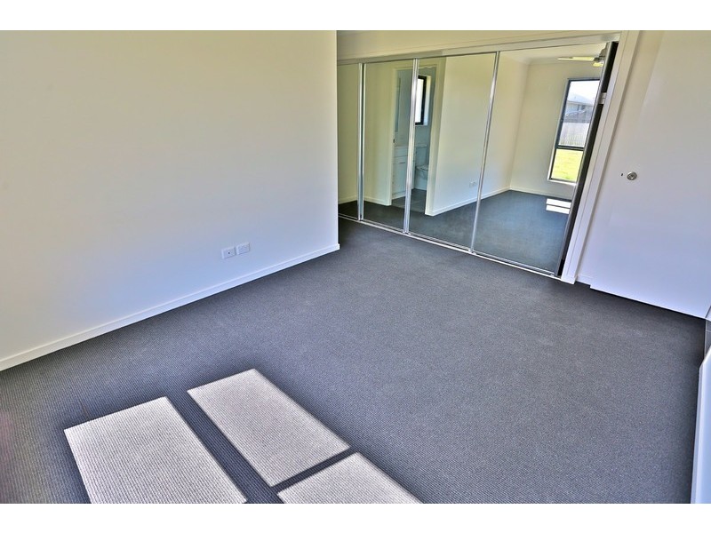 28 Timbers Beach Road, Zilzie QLD 4710