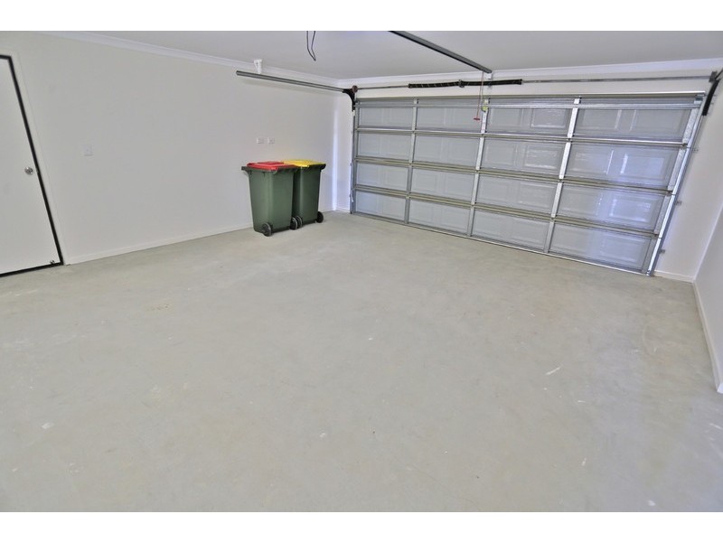 28 Timbers Beach Road, Zilzie QLD 4710