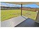 28 Timbers Beach Road, Zilzie QLD 4710