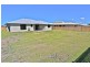 28 Timbers Beach Road, Zilzie QLD 4710
