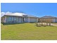 28 Timbers Beach Road, Zilzie QLD 4710