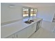 3 Shell Lane, Mulambin QLD 4703