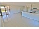 3 Shell Lane, Mulambin QLD 4703