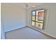 3 Shell Lane, Mulambin QLD 4703