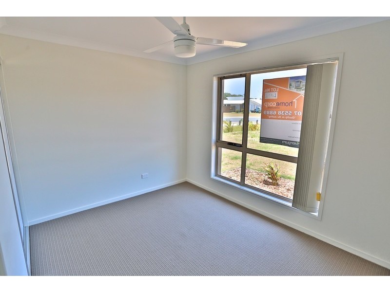 3 Shell Lane, Mulambin QLD 4703