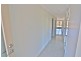 3 Shell Lane, Mulambin QLD 4703