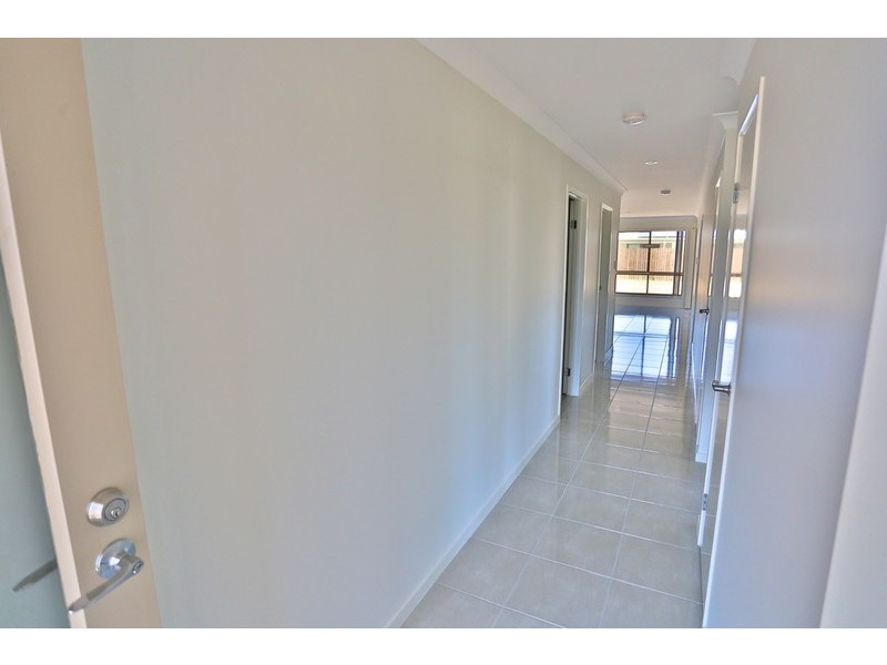 3 Shell Lane, Mulambin QLD 4703