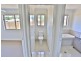 3 Shell Lane, Mulambin QLD 4703