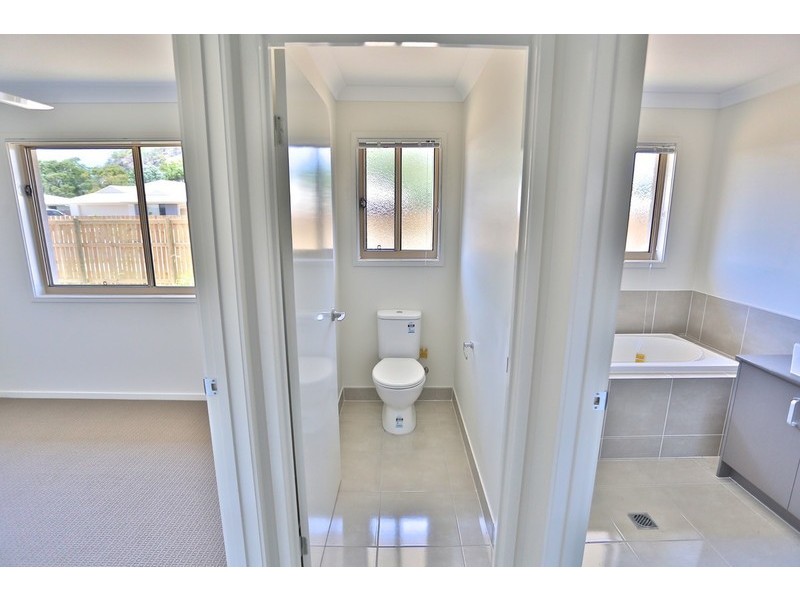 3 Shell Lane, Mulambin QLD 4703