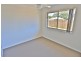 3 Shell Lane, Mulambin QLD 4703