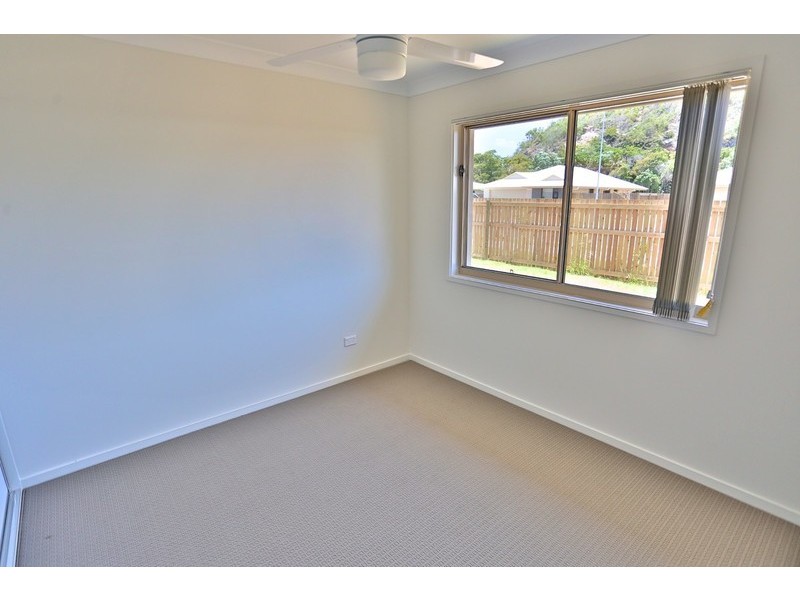 3 Shell Lane, Mulambin QLD 4703