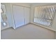 3 Shell Lane, Mulambin QLD 4703