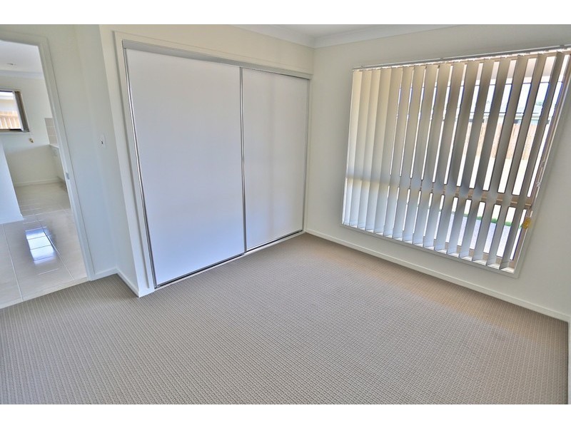 3 Shell Lane, Mulambin QLD 4703