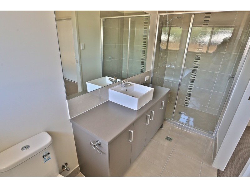 3 Shell Lane, Mulambin QLD 4703