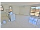 3 Shell Lane, Mulambin QLD 4703