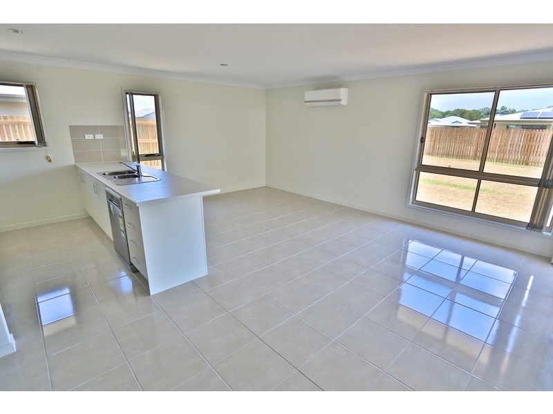 3 Shell Lane, Mulambin QLD 4703