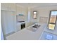 3 Shell Lane, Mulambin QLD 4703