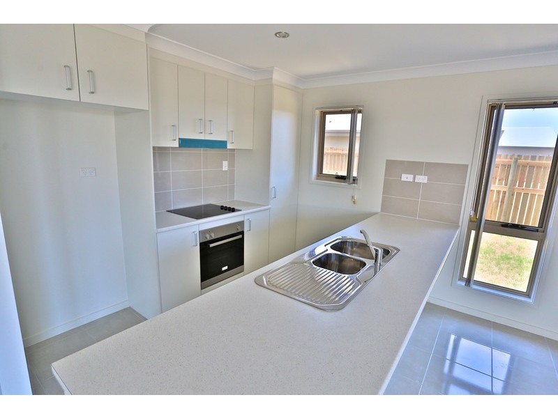 3 Shell Lane, Mulambin QLD 4703
