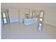 3 Shell Lane, Mulambin QLD 4703