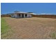 3 Shell Lane, Mulambin QLD 4703