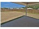 3 Shell Lane, Mulambin QLD 4703