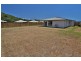 3 Shell Lane, Mulambin QLD 4703