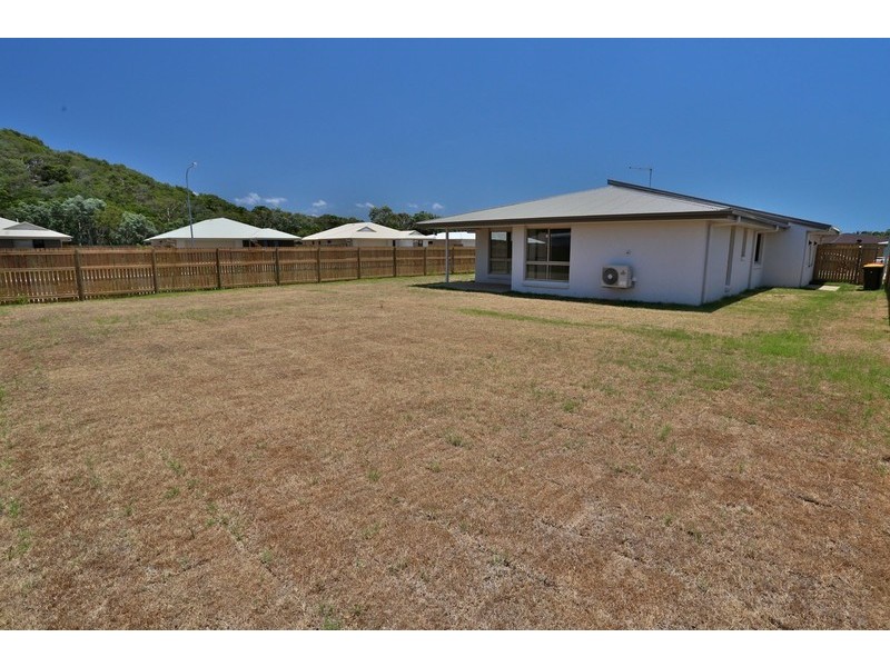 3 Shell Lane, Mulambin QLD 4703