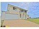 58 Valley Park Road, Zilzie QLD 4710