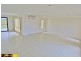 58 Valley Park Road, Zilzie QLD 4710