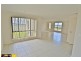 58 Valley Park Road, Zilzie QLD 4710