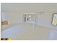 58 Valley Park Road, Zilzie QLD 4710