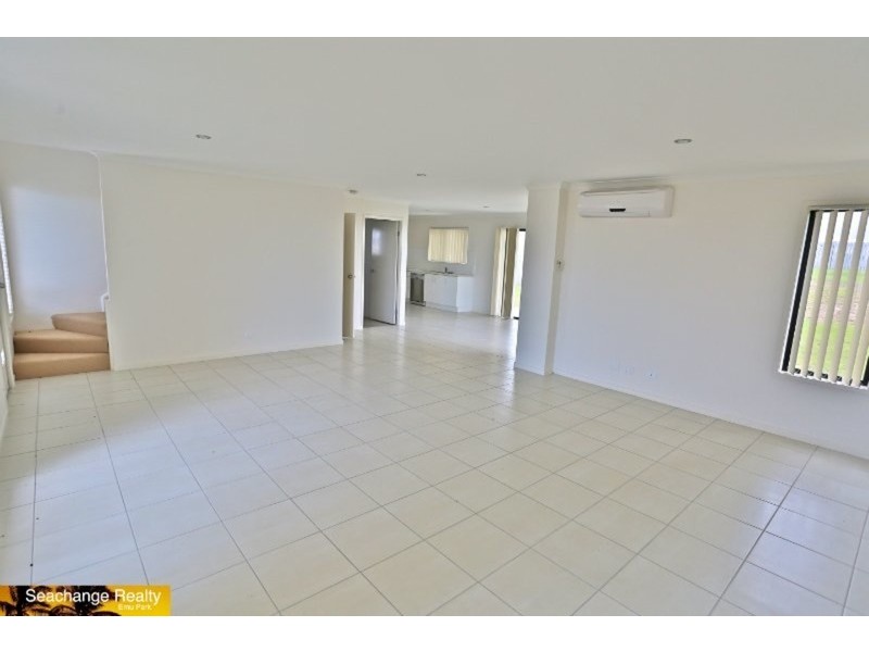 58 Valley Park Road, Zilzie QLD 4710