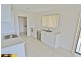 58 Valley Park Road, Zilzie QLD 4710
