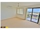 58 Valley Park Road, Zilzie QLD 4710