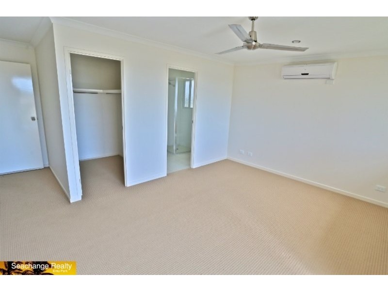 58 Valley Park Road, Zilzie QLD 4710