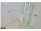 58 Valley Park Road, Zilzie QLD 4710
