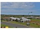 58 Valley Park Road, Zilzie QLD 4710
