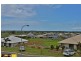 58 Valley Park Road, Zilzie QLD 4710