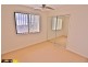 58 Valley Park Road, Zilzie QLD 4710